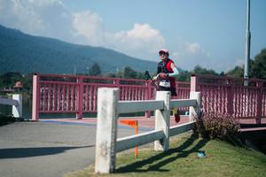 BIB: 
                            <button type="button" onclick="openModal(27639933)" class="btn btn-primary btn-sm float-right btn-popup" data-toggle="modal" data-target=".modal-high-quality">
                        <i class="fas fa-shopping-cart"></i> Add to Cart
                    </button>
                                            <button type="button" onclick="isThisMe(27639933, true)" class="btn btn-success btn-sm float-right btn-popup btn-isme hidden" data-toggle="tooltip" data-placement="bottom" title="นี่คือรูปของคุณใช่ไหม คลิกที่นี่เพื่อเอาเข้าอัลบั้ม">
                        <i class="fas fa-plus"></i> Add to album
                    </button>
                    <button type="button" onclick="isThisMe(27639933, false)" class="btn btn-warning btn-sm float-right btn-popup btn-isnotme hidden">
                        <i class="fas fa-ban"></i> Remove from album
                    </button>